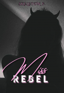 Miss Rebel