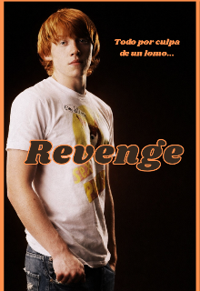 Revenge