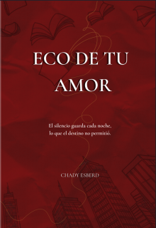 Eco De Tu Amor