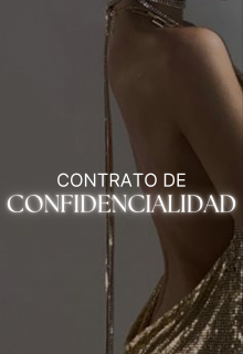 Contrato de Confidencialidad