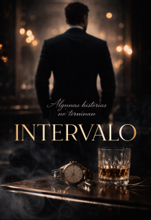 Intervalo