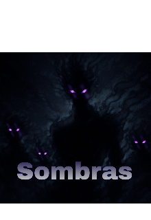 Sombras