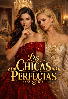 Las Chicas Perfectas