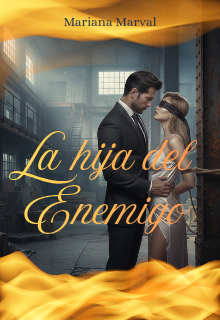 La hija del Enemigo 