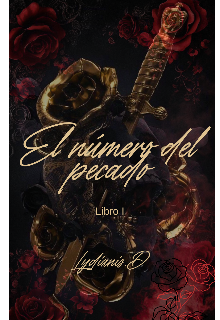El número del pecado 