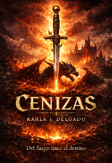 Ceniza 