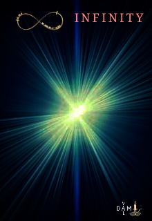 Infinity 