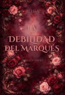 La Debilidad del Marqués. 