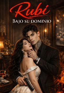 Rubí: Bajo su dominio