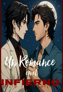 Un Romance en el Infierno 