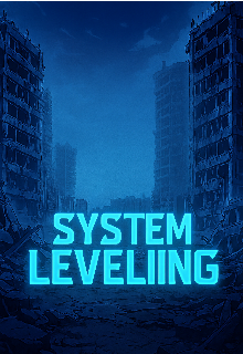 System Leveling