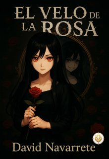 El Velo De La Rosa