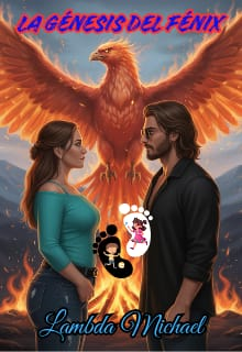 La génesis del Fénix