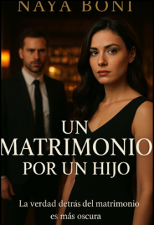 Matrimonio por un hijo Ii