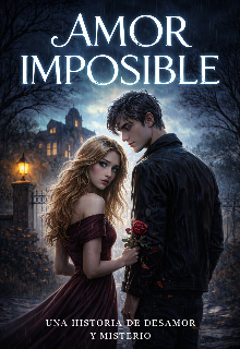 Amor imposible 