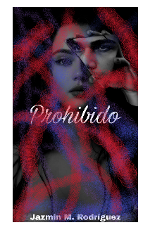 Prohibido 