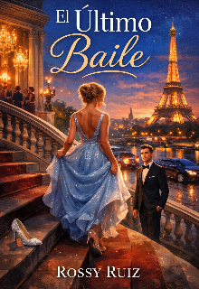 El Último Baile