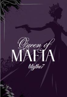 Queen Of Mafia 