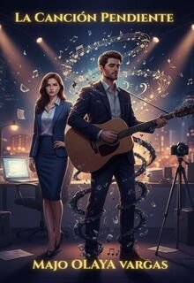 La Canción Pendiente 