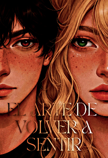 El arte de volver a sentir 