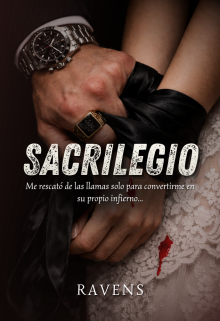 Sacrilegio