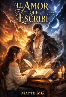 El amor que escribí 