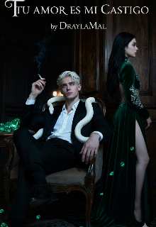 Tu amor es mi castigo