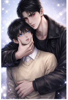 Lo doloroso que puede ser encontrar a tu alfa destinado 