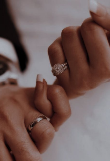 Casarnos siendo enemigos 