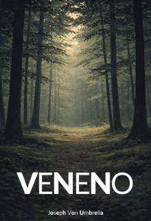 Veneno