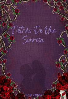 Detrás de una Sonrisa 