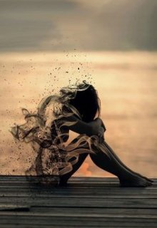 La Luz Que No Se Quedo