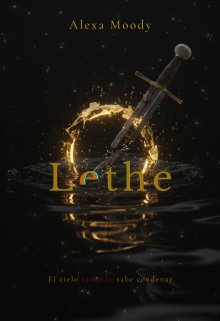 Lethe