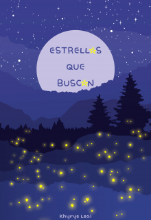 Estrellas que buscan