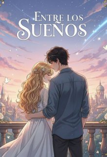 Entre Los SueÑos