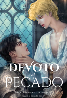 Devoto Al Pecado