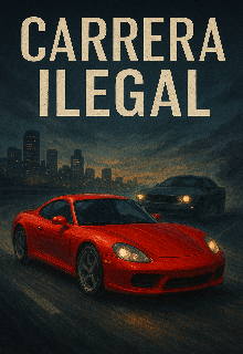 Carrera ilegal 