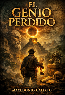 El Genio Perdido 