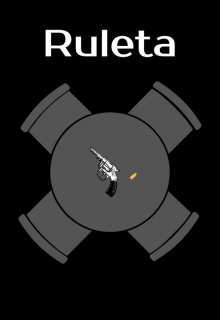 Ruleta