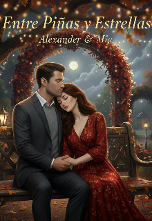 Entre Piñas y Estrellas 