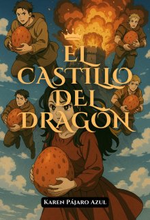 El castillo del dragón