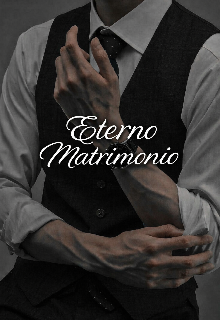Eterno matrimonio 