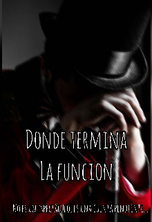 Donde Termina La Función