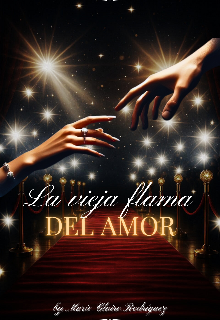 La vieja flama del amor
