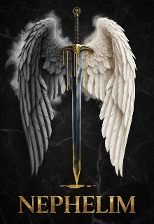 Nephelim 