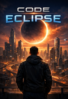 Code Eclipse 