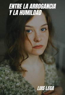 Entre La Arrogancia Y La Humildad