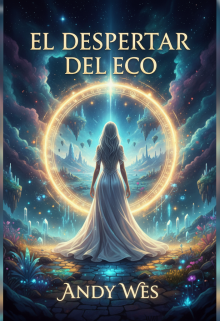 El despertar del eco