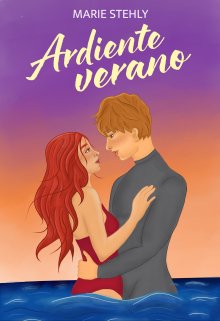Ardiente verano