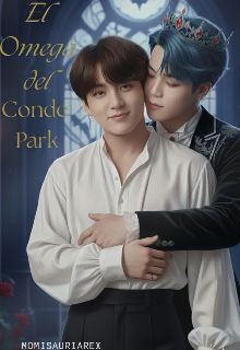 El Omega del Conde Park. 